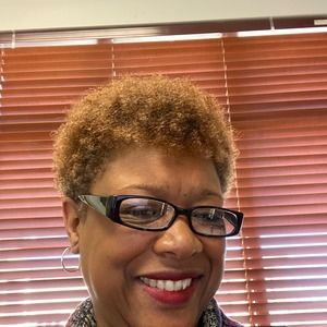 Meet your Posher, Felecia